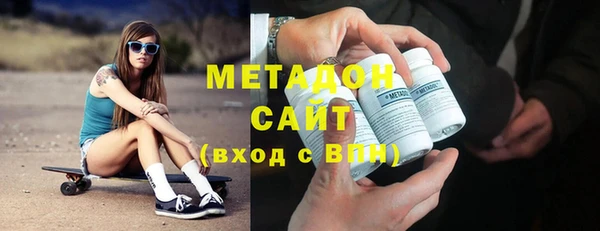 гашик Алексин