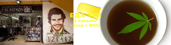 гашик Алексин