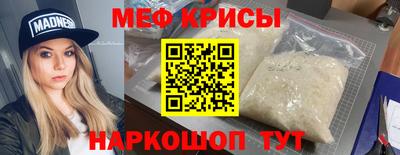 прущие грибы Долгопрудный
