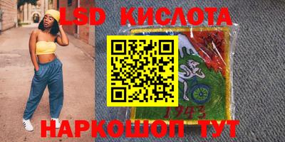прущие грибы Долгопрудный