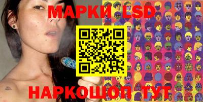 а пвп мука Дмитров