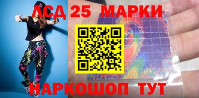 а пвп мука Дмитров