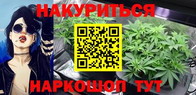 прущие грибы Долгопрудный