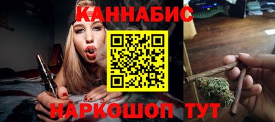 прущие грибы Долгопрудный