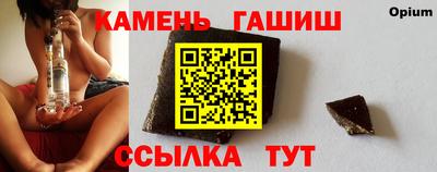 прущие грибы Долгопрудный