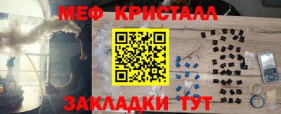 прущие грибы Долгопрудный